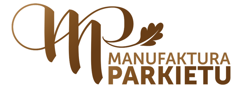 Manufaktura Parkietu. Producent podłóg i parkietu drewnianego