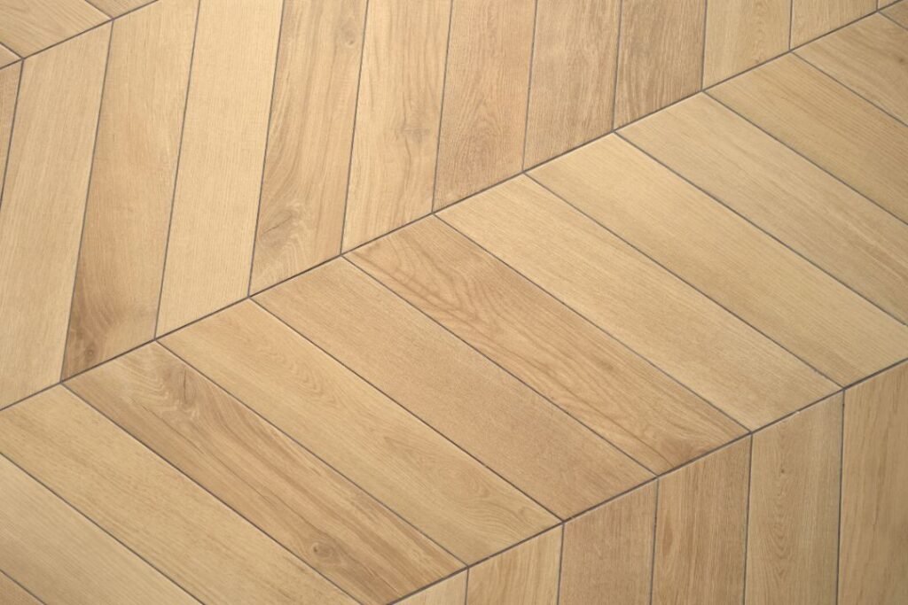 jodelka-wegierska-w-twoim-domu