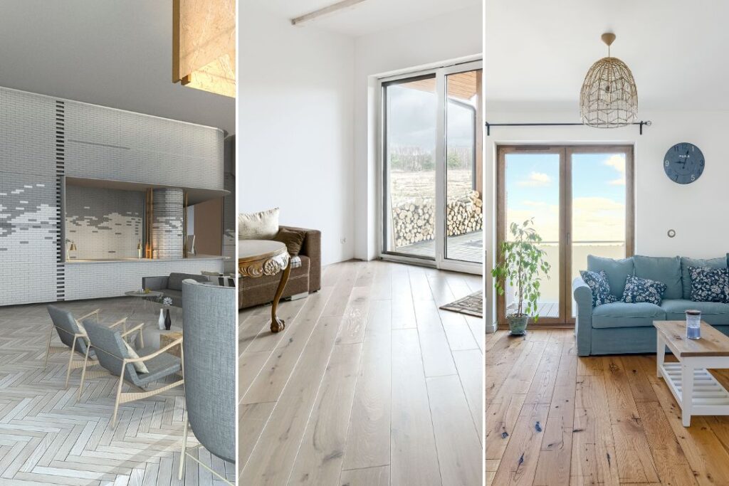 jaki-parkiet-wybrac-poradnik