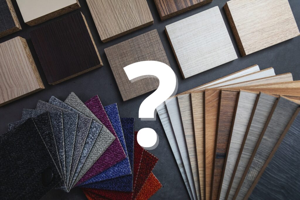 Podlogi Debowe – Od Klasyki po Nowoczesnosc Trendy Kolorystyczne i Unikalne Rozwiazania