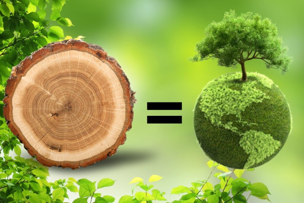 Ekologiczne i Wytrzymale Zalety Podlog Debowych Litych