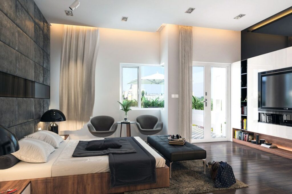 Kiedy zamowic parkiet Kluczowe etapy budowy dla podlogi drewnianej